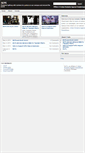 Mobile Screenshot of easternmich.usas.org